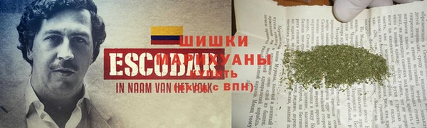 первитин Алексин